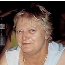 TUTIN Cécile, Marguerite Née SCHAEFFER